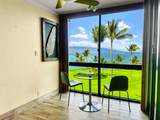 2936 Kihei Rd - Photo 2