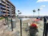 2936 Kihei Rd - Photo 20