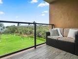 2936 Kihei Rd - Photo 5