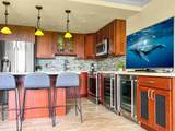 2936 Kihei Rd - Photo 9