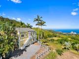 425 Kaukini Loop - Photo 1