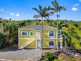 425 Kaukini Loop - Photo 2