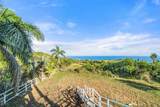 425 Kaukini Loop - Photo 20