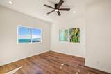 425 Kaukini Loop - Photo 29