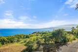 425 Kaukini Loop - Photo 33