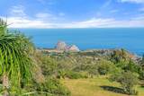 425 Kaukini Loop - Photo 34