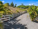425 Kaukini Loop - Photo 7