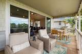 30 Laukahi St - Photo 15