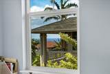30 Laukahi St - Photo 19