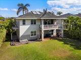 30 Laukahi St - Photo 46