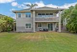 30 Laukahi St - Photo 47