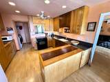 380 Ulua Rd - Photo 12