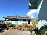 380 Ulua Rd - Photo 29