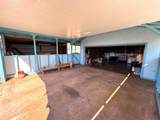 380 Ulua Rd - Photo 32