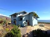 380 Ulua Rd - Photo 35