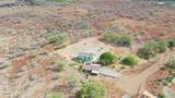 380 Ulua Rd - Photo 39