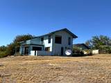 380 Ulua Rd - Photo 4