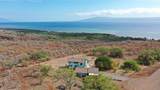 380 Ulua Rd - Photo 41