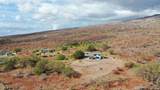 380 Ulua Rd - Photo 43