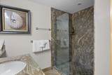 50 Nohea Kai Dr - Photo 15