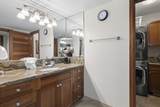 50 Nohea Kai Dr - Photo 17