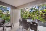 50 Nohea Kai Dr - Photo 2