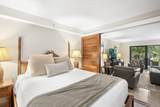 50 Nohea Kai Dr - Photo 21