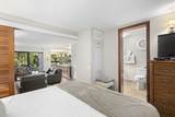50 Nohea Kai Dr - Photo 22