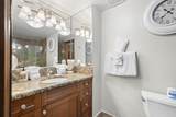 50 Nohea Kai Dr - Photo 23