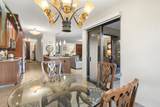 50 Nohea Kai Dr - Photo 5