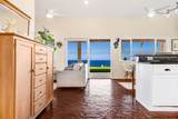 1004 Honokala Rd - Photo 12
