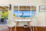 1004 Honokala Rd - Photo 15