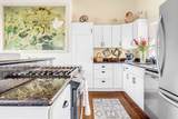 1004 Honokala Rd - Photo 17