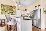 1004 Honokala Rd - Photo 20