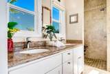 1004 Honokala Rd - Photo 23