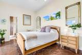 1004 Honokala Rd - Photo 25