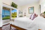 1004 Honokala Rd - Photo 28