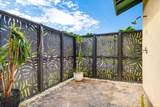1004 Honokala Rd - Photo 29