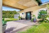 1004 Honokala Rd - Photo 35
