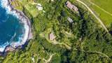 1004 Honokala Rd - Photo 46