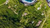 1004 Honokala Rd - Photo 48