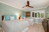 4850 Makena Alanui Rd - Photo 18