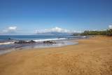 4850 Makena Alanui Rd - Photo 24