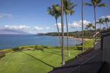 4850 Makena Alanui Rd - Photo 26