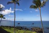 4850 Makena Alanui Rd - Photo 27