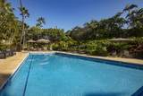 4850 Makena Alanui Rd - Photo 31