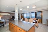 4850 Makena Alanui Rd - Photo 6