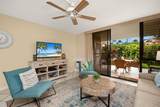 2695 Kihei Rd - Photo 10
