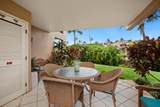 2695 Kihei Rd - Photo 11