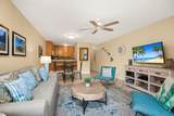 2695 Kihei Rd - Photo 14